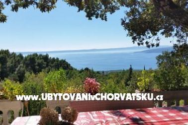 Vacation house Petra photo 3