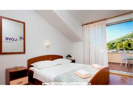 Marijan Apartments photo 3