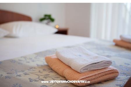 Marijan Apartments photo 4