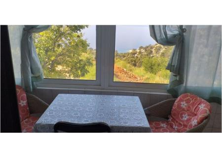 Studio Apartments Meha photo 4