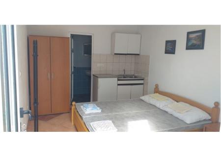 Studio Apartments Meha photo 5