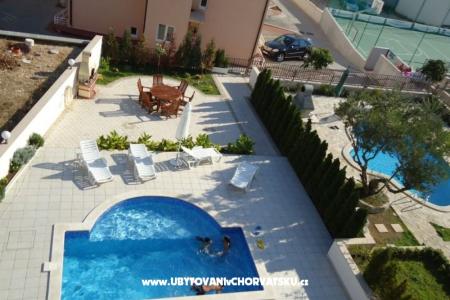 Vila Granić photo 3