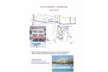 Vila Granić photo 4