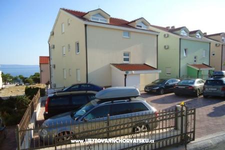 Vila Granić photo 5