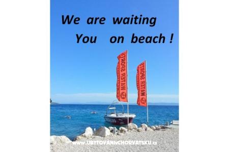 Vila Ivandic Promajna photo 2