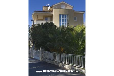 Vila Ivandic Promajna photo 5