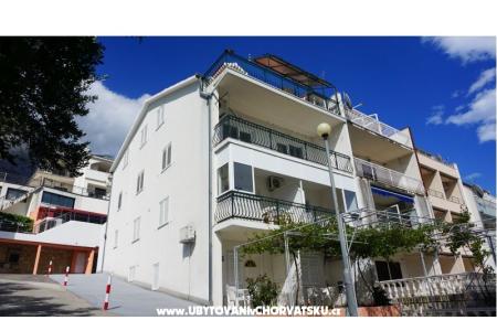 Vila Paola photo 2