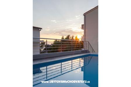 Vila Paola photo 4