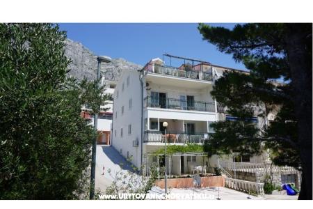 Vila Paola photo 5