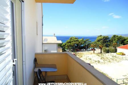 Vila Tonka photo 3