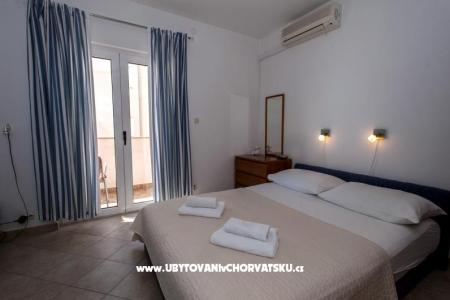 Villa  Niko photo 3
