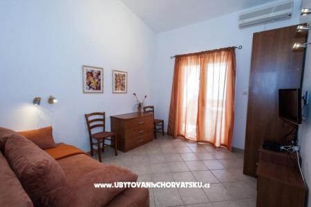 Villa  Niko photo 5