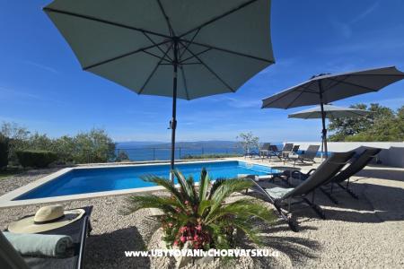 Villa Alta Vista photo 2