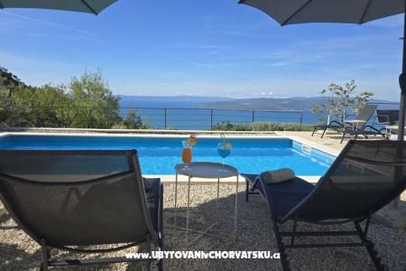 Villa Alta Vista photo 3