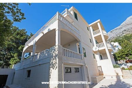 Villa Ana photo 4