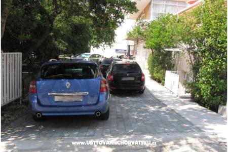 Villa Antonia photo 3