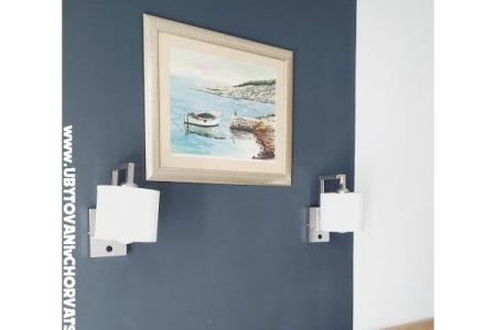 Villa Antonija B photo 2