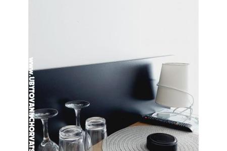 Villa Antonija B photo 4