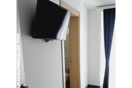 Villa Antonija B photo 5