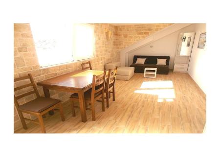 Apartment Villa Bonaca  photo 4