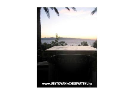 Villa Bratuš photo 4