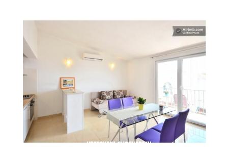 Villa  Nina  M photo 3