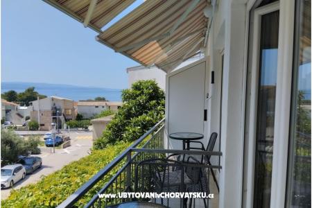 Villa  Nina  M photo 4