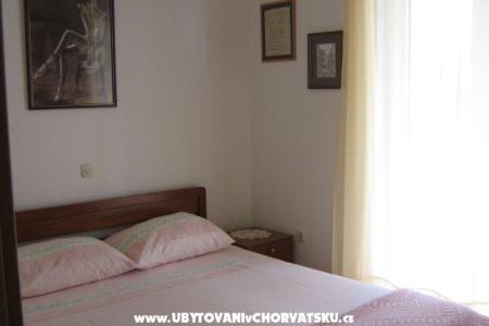 Vila Cvitanovic **** photo 4