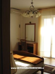 Vila Cvitanovic **** photo 5