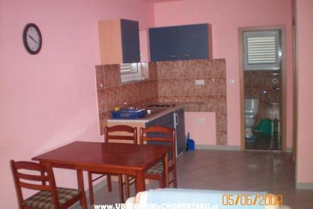 Villa DM photo 5