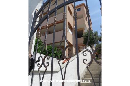 Villa Gabi photo 4