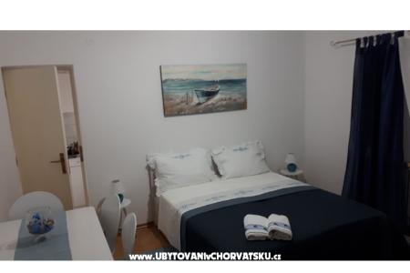 Villa Gabriel photo 3