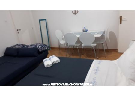 Villa Gabriel photo 4