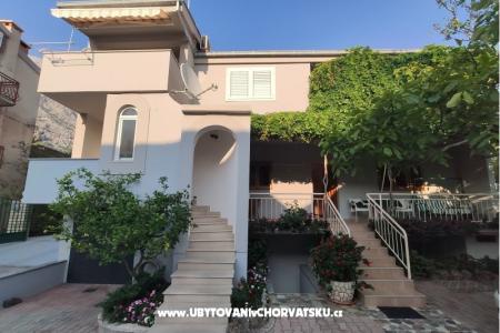 Villa Ivanka photo 2