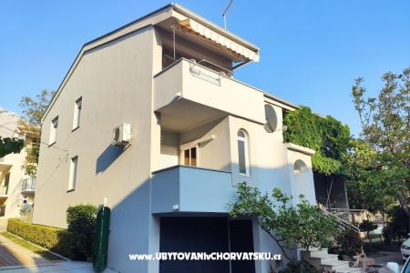 Villa Ivanka photo 3