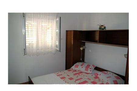 Villa Ivanka photo 4