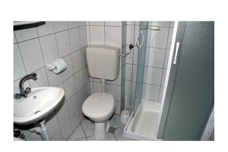 Villa Ivanka photo 5