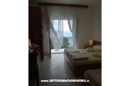 Villa Izabela photo 3