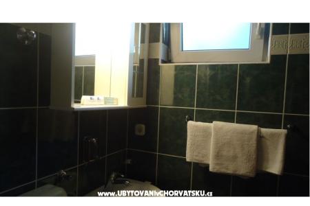 Villa Izabela photo 5