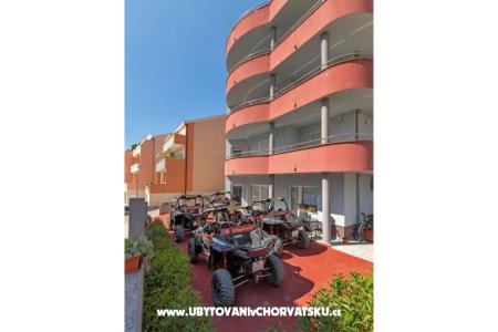 Villa Juric photo 2