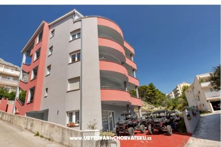 Villa Juric photo 3