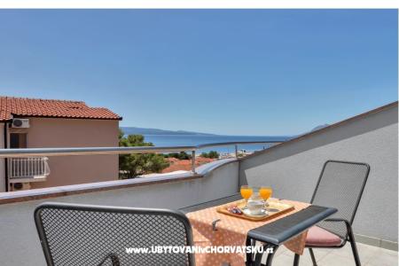 Villa Juric photo 4