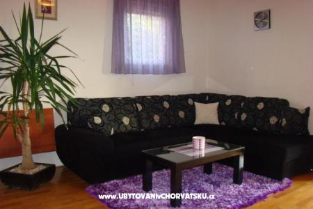 Villa Ledić photo 2