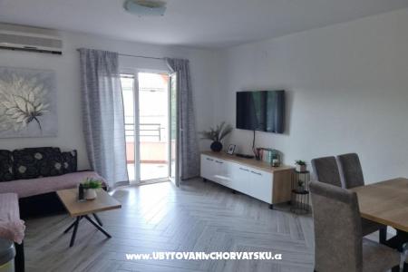 Villa Ledić photo 4