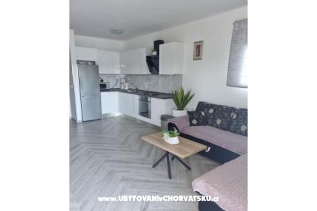 Villa Ledić photo 5