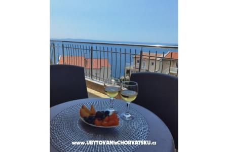 Villa Marić photo 2