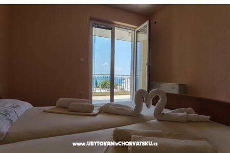 Villa Marić photo 3