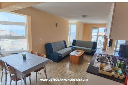 Villa Marić photo 5