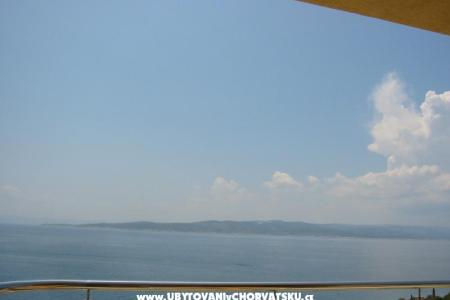 Villa Marija photo 4
