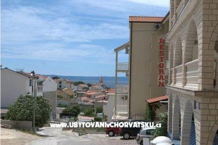 Villa Mediterraneo photo 2